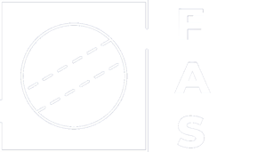 FAS-Online